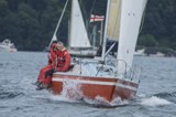tango gbr7469t whyw24 fri 750 9758